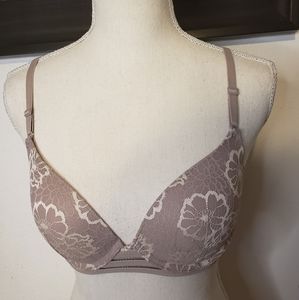 Victoria's Secret  Bra